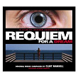 Requiem for a Dream / OST | Clint Mansell & Kronos Quartet