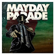 Mayday Parade | Mayday Parade