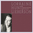 Bach Cantatas, BWV 82 and 199 | Lorraine Hunt Lieberson