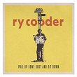 Pull Up Some Dust and Sit Down | Ry Cooder