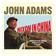 Nixon In China | John Adams