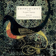 Mugam Sayagi, Music of Franghiz Ali-Zadeh | Kronos Quartet