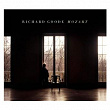 Mozart | Richard Goode