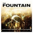 The Fountain OST | Clint Mansell & Kronos Quartet