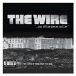 ...and all the pieces matter, Five Years of Music from The Wire | Wire