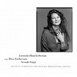 Sings Peter Lieberson: Neruda Songs | Lorraine Hunt Lieberson