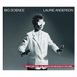 Big Science | Laurie Anderson