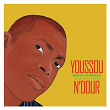 Rokku Mi Rokka (Give and Take) | Youssou N'dour