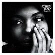 Chapter Two | Roberta Flack