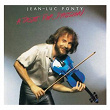 A Taste For Passion | Jean-luc Ponty