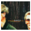 Going Back Home | Ginger Baker