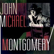 John Michael Montgomery | John Michael Montgomery