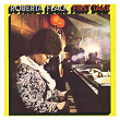 First Take | Roberta Flack