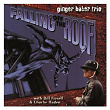 Falling Of The Roof | Ginger Baker