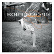 Musical Chairs | Hootie & The Blowfish