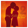 Funky Jazz Party | Divers