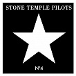 No. 4 | Stone Temple Pilots