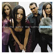 In Blue | The Corrs