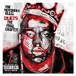 Duets: The Final Chapter | The Notorious B.i.g