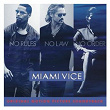 Miami Vice Original Motion Picture Soundtrack | Nonpoint