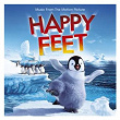 Happy Feet Music From the Motion Picture | Prince