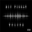 Voices | Bic Fizzle
