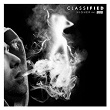 Higher (feat. B.o.B) | Classified