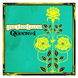 The Queen And I | Gym Class Heroes