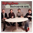 Rolling Stone Original | Death Cab For Cutie