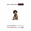 Ready to Die | The Notorious B.i.g