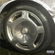 Wheels Fall Off (feat. Kanye West) | Ty Dolla $ign