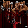 Slime Season 2 | Young Thug