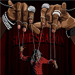 Slime Season 2 | Young Thug