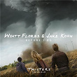 Before I Do (From Twisters: The Album) | Wyatt Flores & Jake Kohn