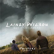 Out of Oklahoma (From Twisters: The Album) | Lainey Wilson