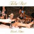 TakeDat | Gucci Mane