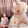 Incredible (feat. Labrinth) | Sia