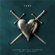 Before We Get Started (feat. Fabolous) | Tank