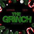 The Grinch Freestyle (feat. Latto) | Luh Tyler