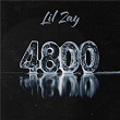 4800 | Lil Zay