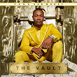 R&B MONEY: THE VAULT | Tank