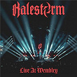 Live At Wembley | Halestorm
