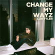 Change My Wayz | Luh Tyler
