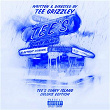 Tee's Coney Island (Deluxe) | Tee Grizzley