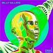 DNA (Loving You) (feat. Hannah Boleyn) (Acoustic Version) | Billy Gillies