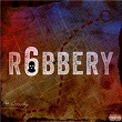 Robbery 6 | Tee Grizzley