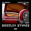 Grizzley 2Tymes (feat. Finesse2Tymes) | Tee Grizzley