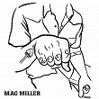 Mac Miller | Tyler Halverson