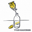 Yella Rose | Tyler Halverson