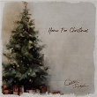 Home for Christmas / I'll be Home for Christmas (Acoustic) | Colton Dixon